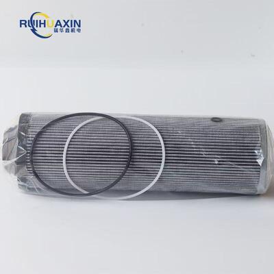 923976.2805 Elementos de filtro de alta pressão Kalmar Reach Stacker Parts