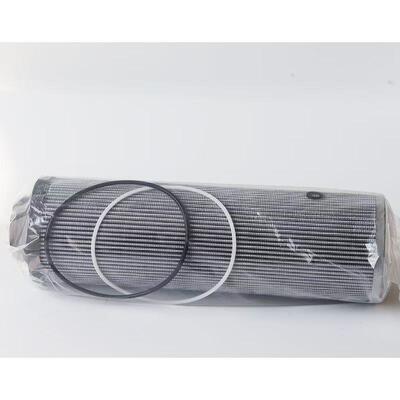 923976.2805 Elementos de filtro de alta pressão Kalmar Reach Stacker Parts