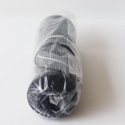 923976.2805 Elementos de filtro de alta pressão Kalmar Reach Stacker Parts