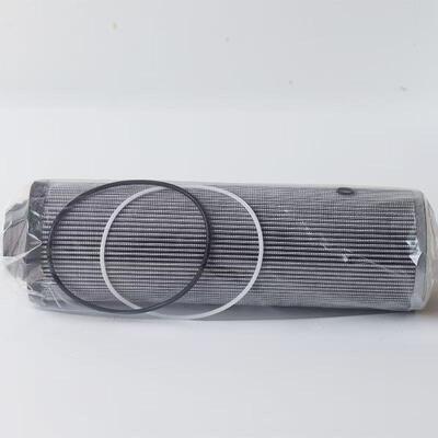 923976.2805 Elementos de filtro de alta pressão Kalmar Reach Stacker Parts
