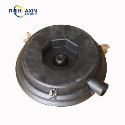 Cartucho de filtro P784892 Peças sobressalentes Konecranes
