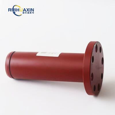 M3554T pin de pinça Fantuzzi Peças sobressalentes