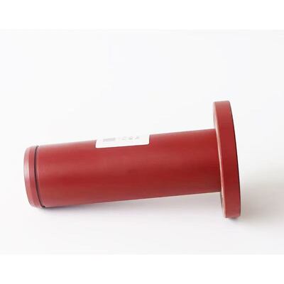 M3554T pin de pinça Fantuzzi Peças sobressalentes
