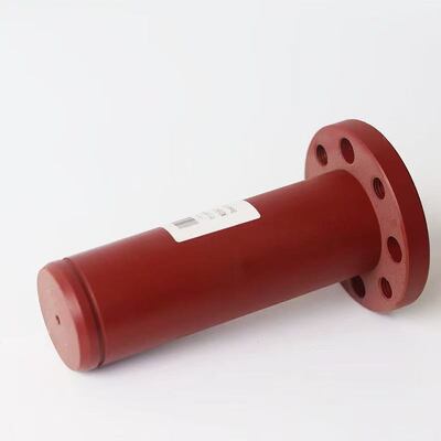 M3554T pin de pinça Fantuzzi Peças sobressalentes