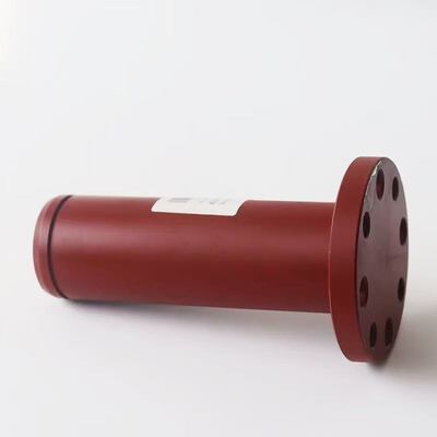 M3554T pin de pinça Fantuzzi Peças sobressalentes