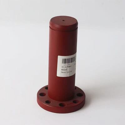 M3554T pin de pinça Fantuzzi Peças sobressalentes