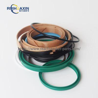 14181163 Kit de reparação Sany Reach