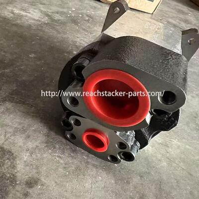 923941.0820 bomba de caminhada Kalmar Reach Stacker Peças