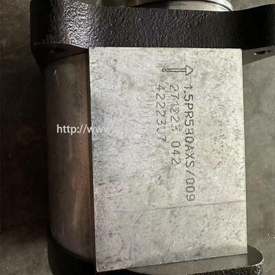923941.0820 bomba de caminhada Kalmar Reach Stacker Peças