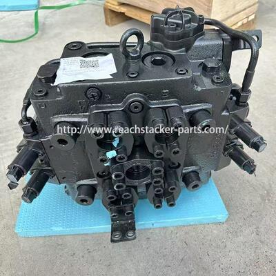 60332282 Valves Sany Reach Componentes para empilhadeiras