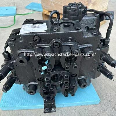 60332282 Valves Sany Reach Componentes para empilhadeiras