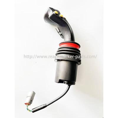 61001049 manuseio Sany Reach Stacker Parts