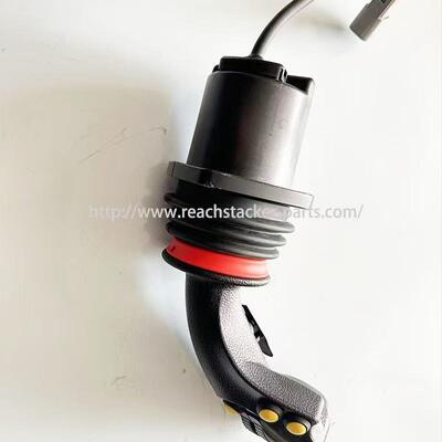 61001049 manuseio Sany Reach Stacker Parts