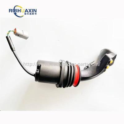 61001049 manuseio Sany Reach Stacker Parts