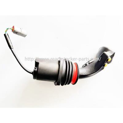 61001049 manuseio Sany Reach Stacker Parts