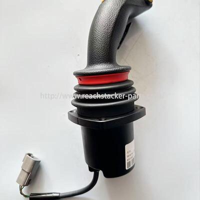 61001049 manuseio Sany Reach Stacker Parts