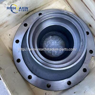 A34950.0100 Hub da roda Kalmar Reach Stacker Parts
