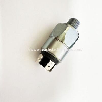 1476739 interruptor de pressão Hyster Reach Stacker Parts