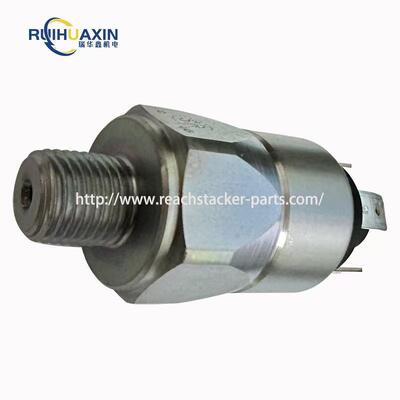 1476739 interruptor de pressão Hyster Reach Stacker Parts