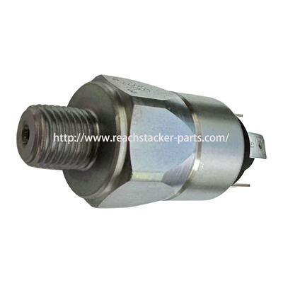 1476739 interruptor de pressão Hyster Reach Stacker Parts