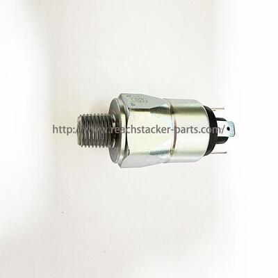 1476739 interruptor de pressão Hyster Reach Stacker Parts
