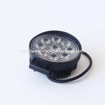 921742.0005 luz de trabalho Kalmar Reach Stacker Parts