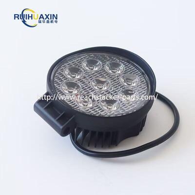 921742.0005 luz de trabalho Kalmar Reach Stacker Parts