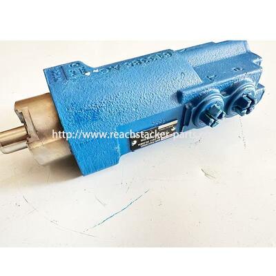 B220401001141 válvula de travagem Sany Reach Stacker Parts