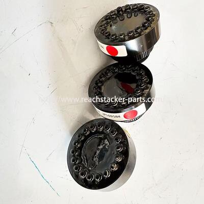 JP109584 Luz indicadora Peças de empilhadeira Kalmar Reach Stacker