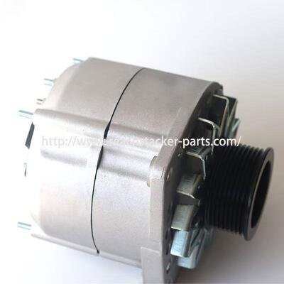 1394969 Gerador CVS Ferrari Reach Peças de empilhadeira