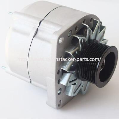 1394969 Gerador CVS Ferrari Reach Peças de empilhadeira