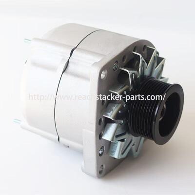 1394969 Gerador CVS Ferrari Reach Peças de empilhadeira