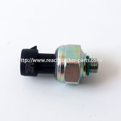 920147.026 Sensor de pressão Kalmar Reach Stacker Parts