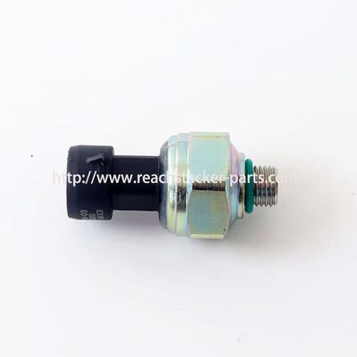 920147.026 Sensor de pressão Kalmar Reach Stacker Parts