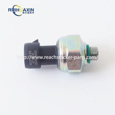 920147.026 Sensor de pressão Kalmar Reach Stacker Parts