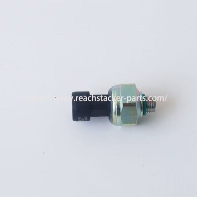 920147.026 Sensor de pressão Kalmar Reach Stacker Parts