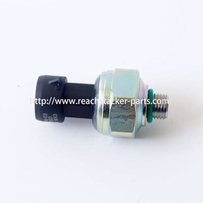 920147.026 Sensor de pressão Kalmar Reach Stacker Parts