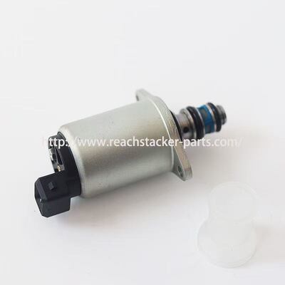 Válvula solenoide 923636.0756 Peças de empilhadeira Kalmar Reach Stacker