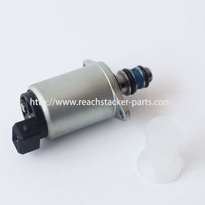 Válvula solenoide 923636.0756 Peças de empilhadeira Kalmar Reach Stacker