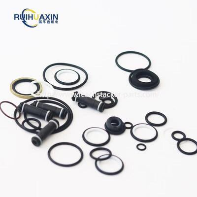 425817.8043 Kit de reparo 	Peças para Kalmar Reach Stacker