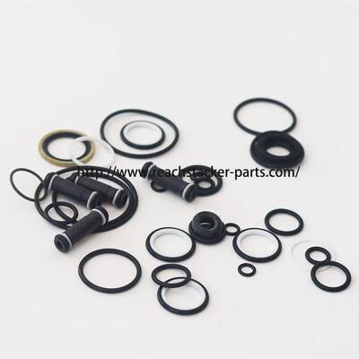 425817.8043 Kit de reparo 	Peças para Kalmar Reach Stacker