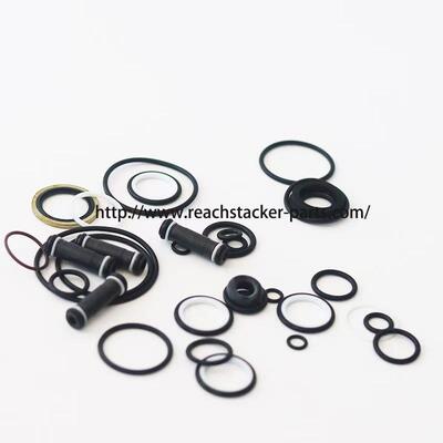 425817.8043 Kit de reparo 	Peças para Kalmar Reach Stacker