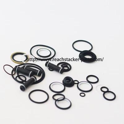 425817.8043 Kit de reparo 	Peças para Kalmar Reach Stacker