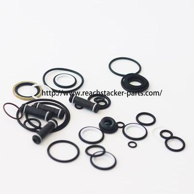 425817.8043 Kit de reparo 	Peças para Kalmar Reach Stacker