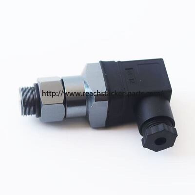 60249881 Sensor 	Peças Sobressalentes Konecranes