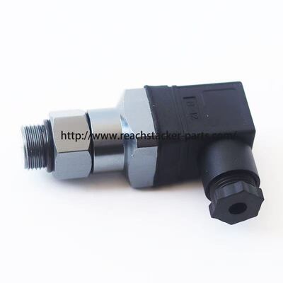 60249881 Sensor 	Peças Sobressalentes Konecranes