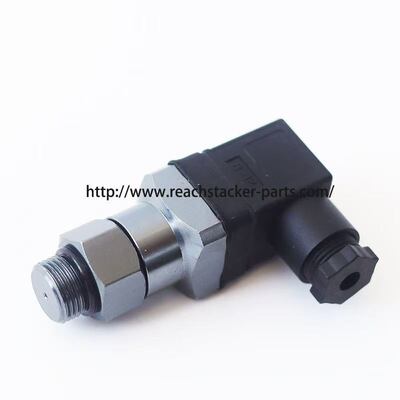 60249881 Sensor 	Peças Sobressalentes Konecranes