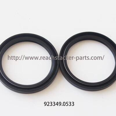 923349.0533 vedação de óleo Kalmar Reach Stacker Parts