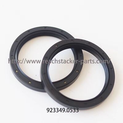923349.0533 vedação de óleo Kalmar Reach Stacker Parts