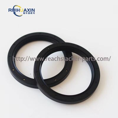 923349.0533 vedação de óleo Kalmar Reach Stacker Parts